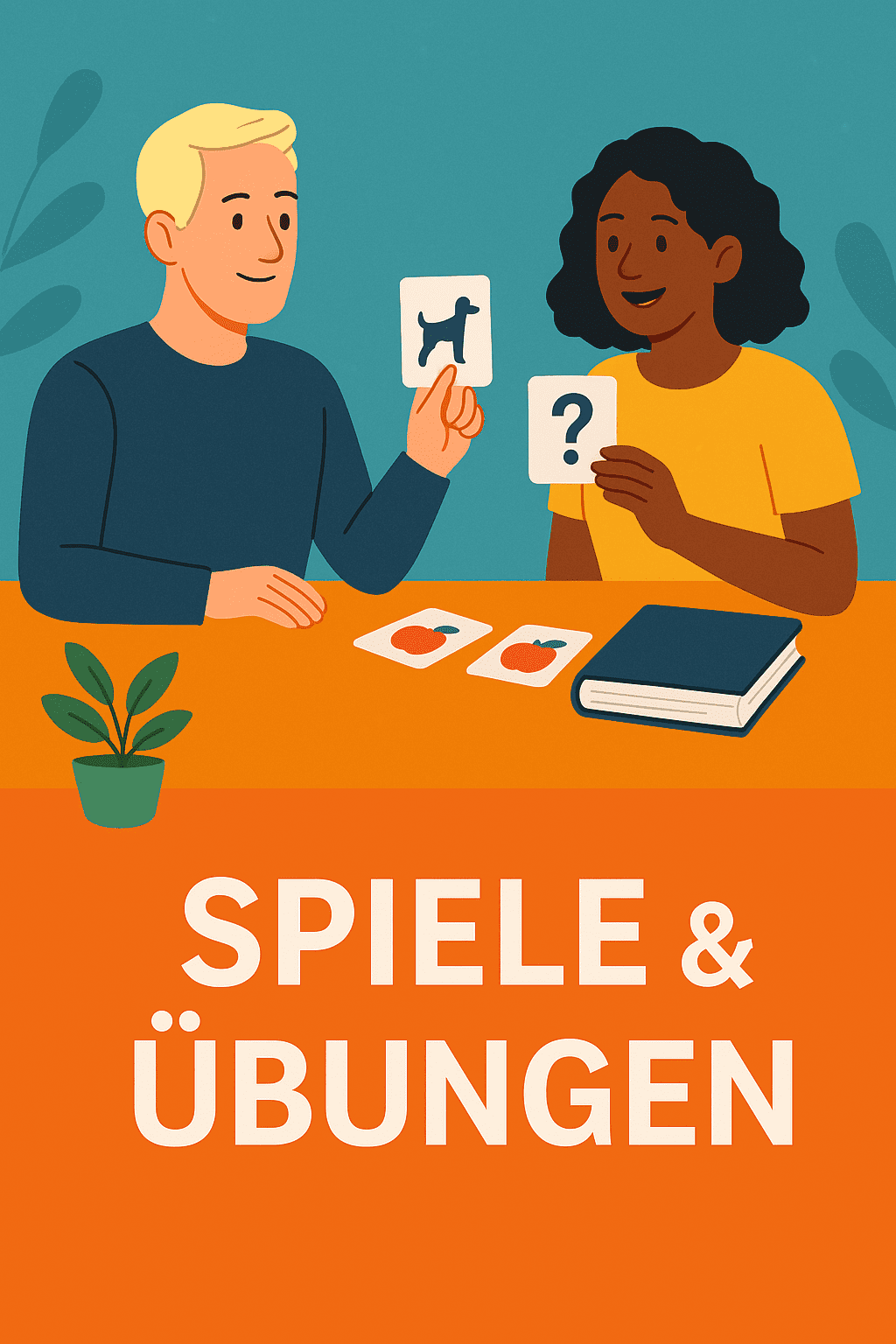 Spiele