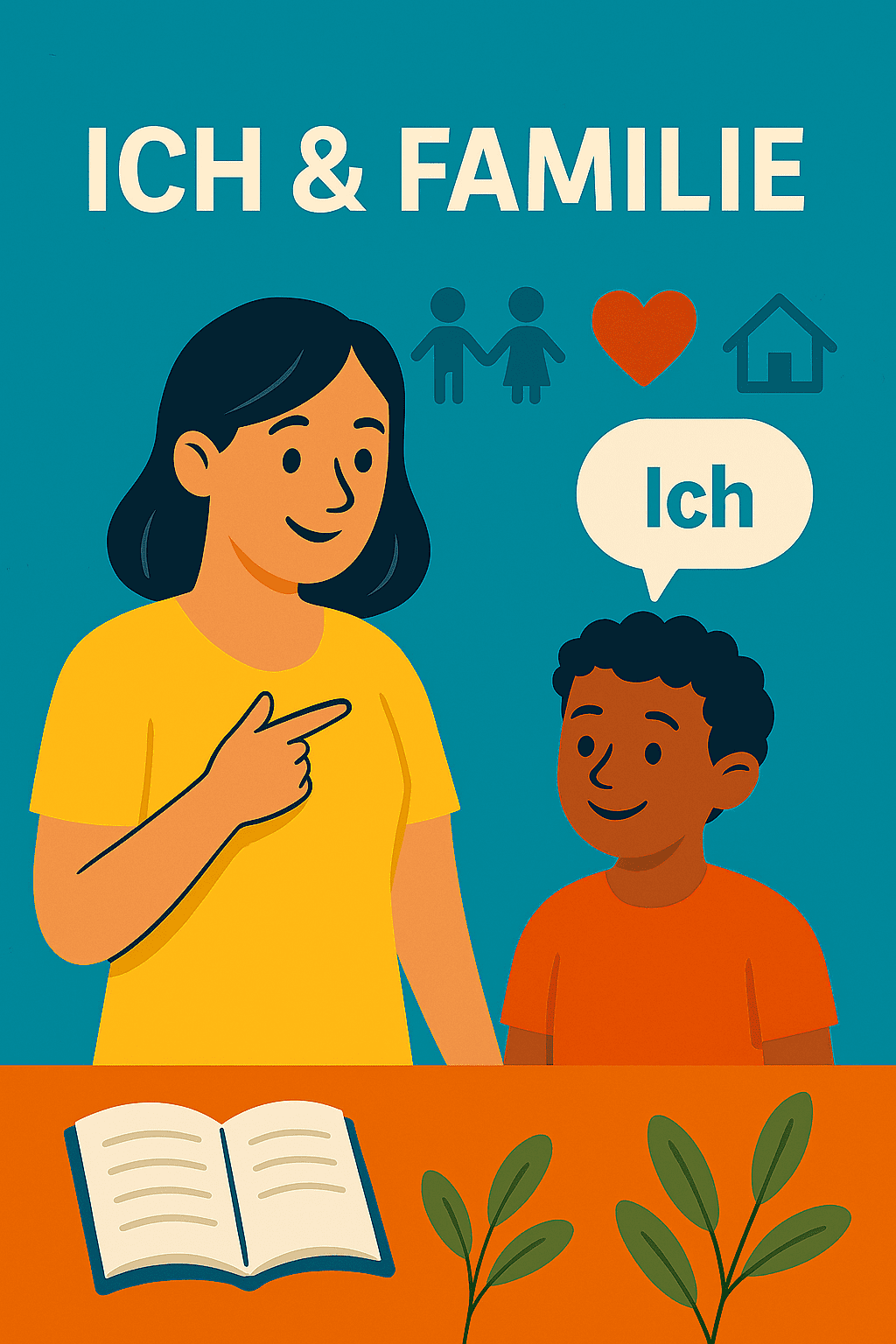 Erste Schritte
