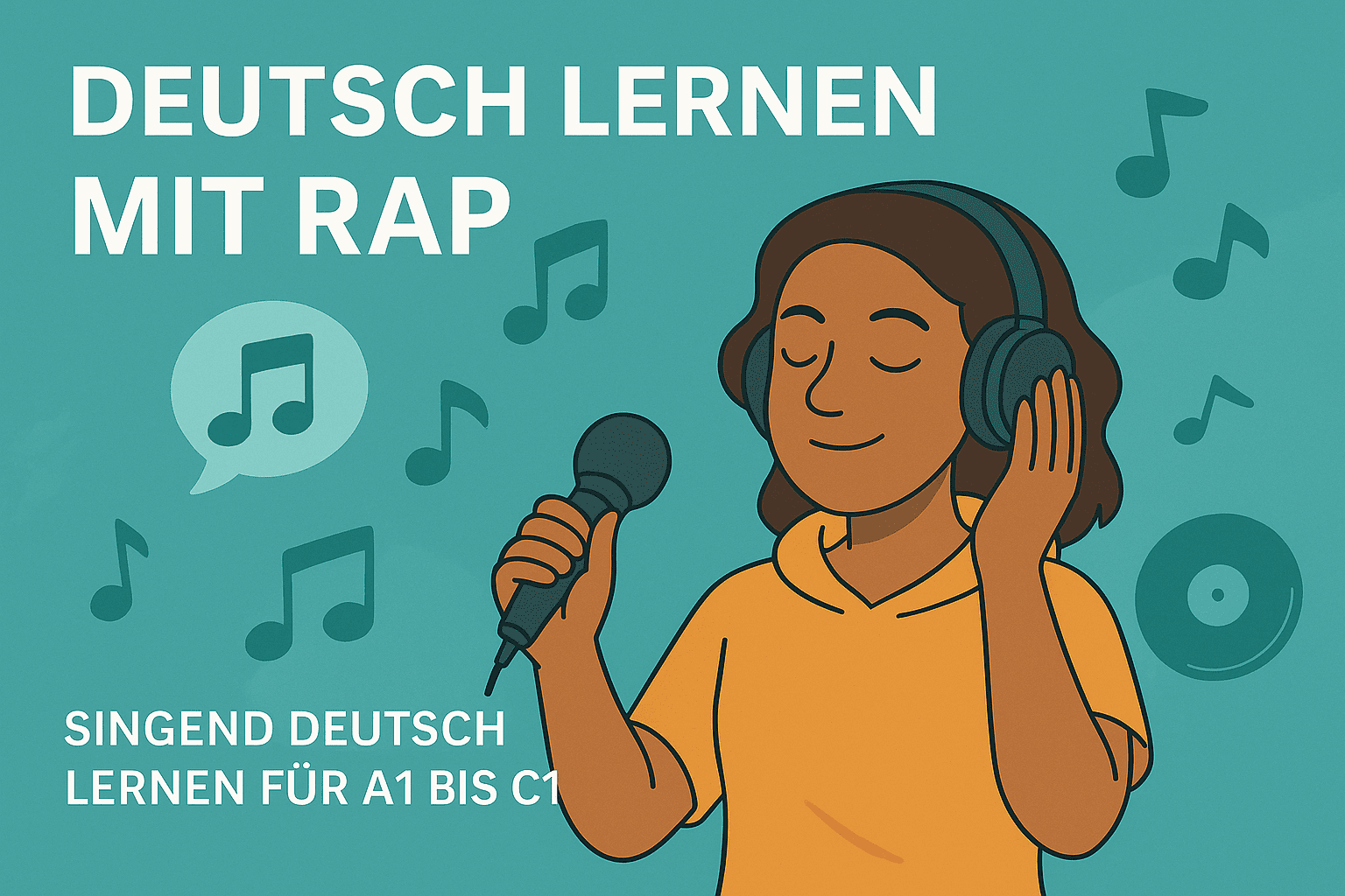 Deutscher Rap