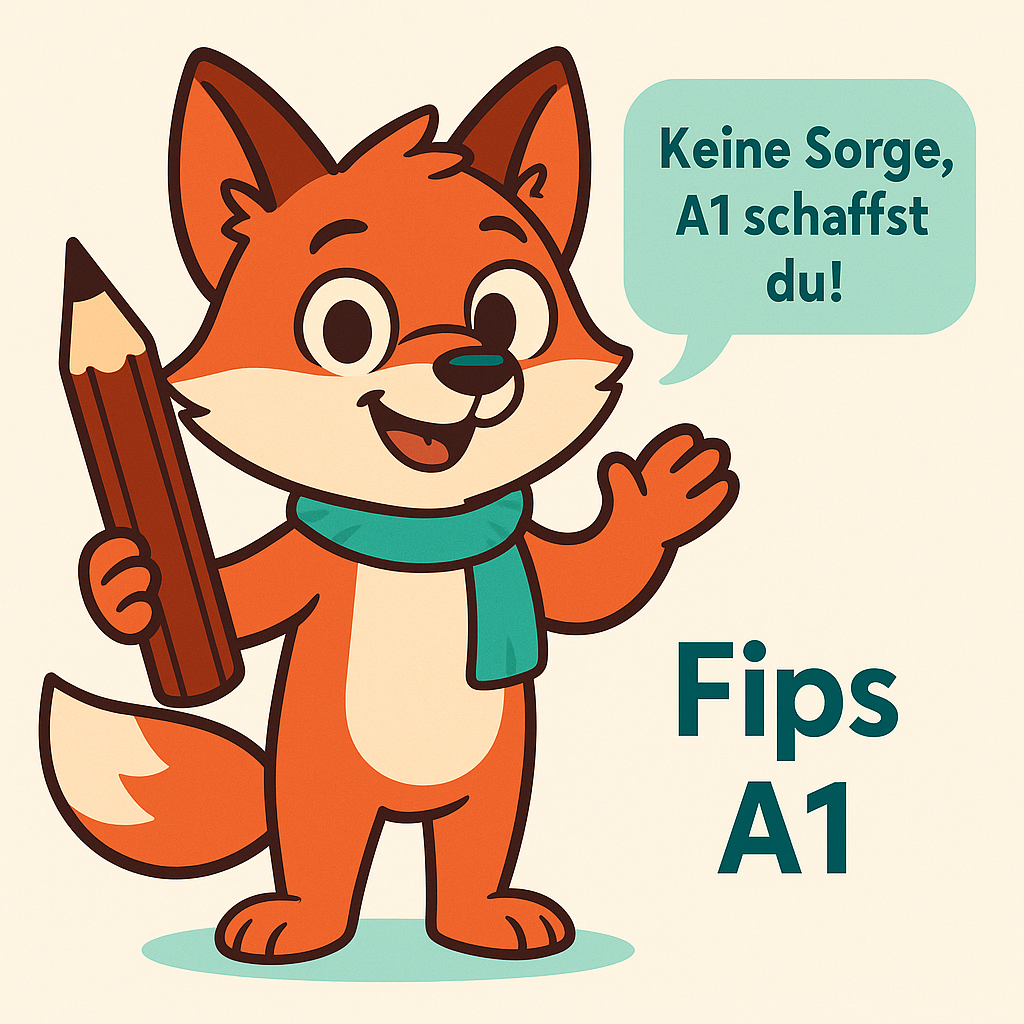 Flips Avatar